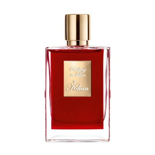 By Kilian Rolling In Love  50 ml