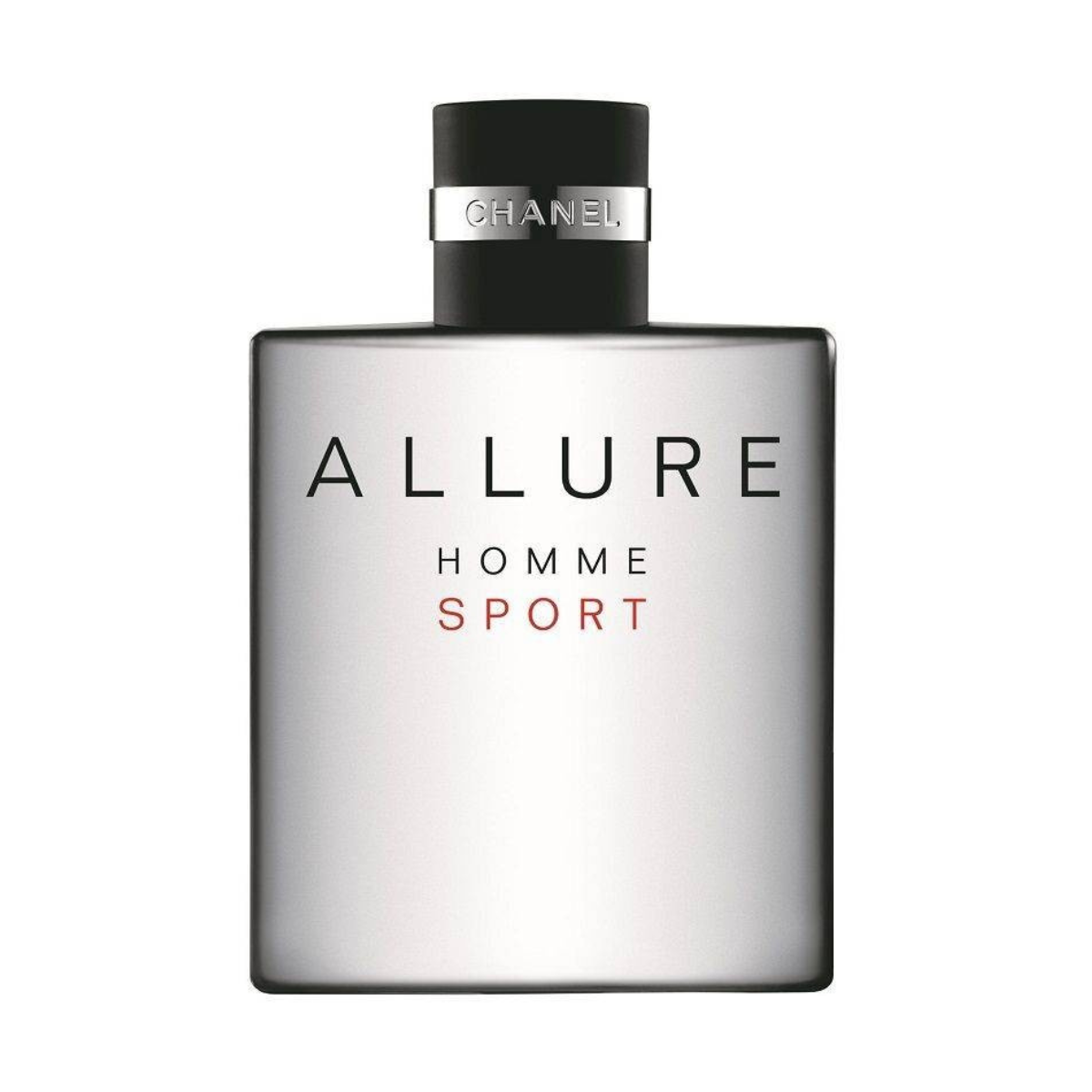 Chanel Allure Homme Sport EDT 100 ml