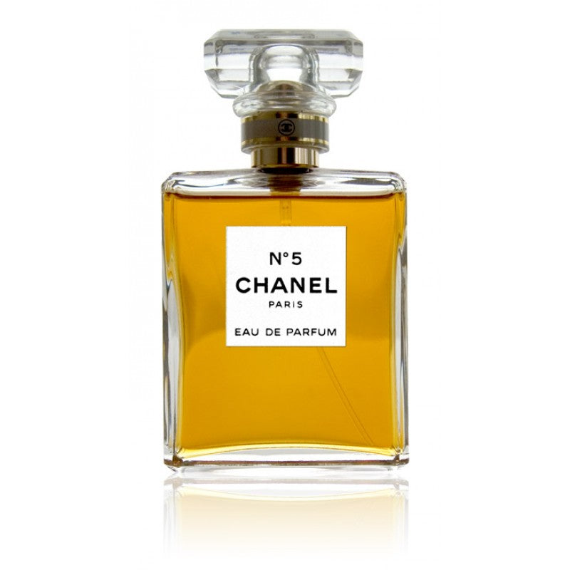 Chanel No 5 EDP 100 ml TESTER