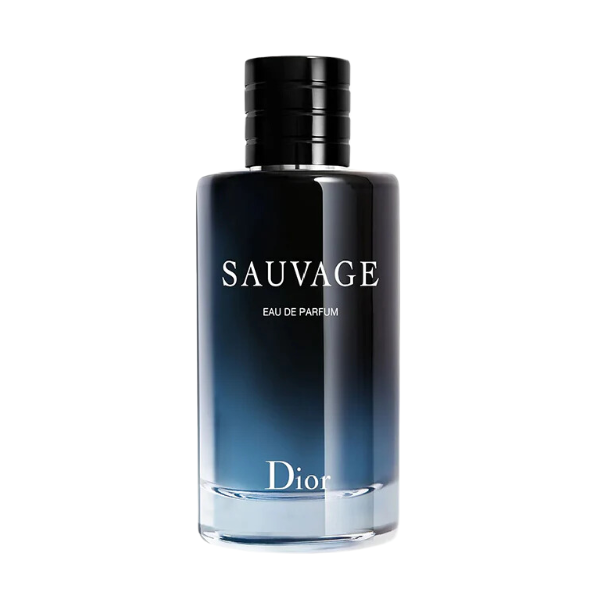 Christian DIor Sauvage EDP 100 ml