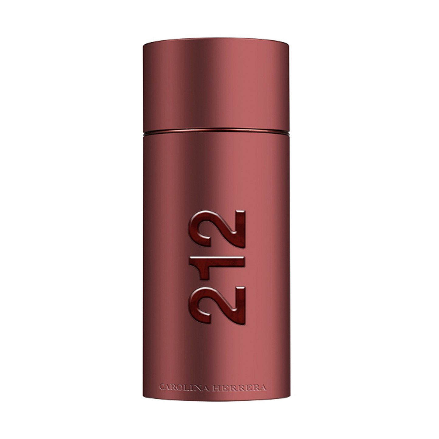 Carolina Herrera 212 Sexy EDT 100 ml