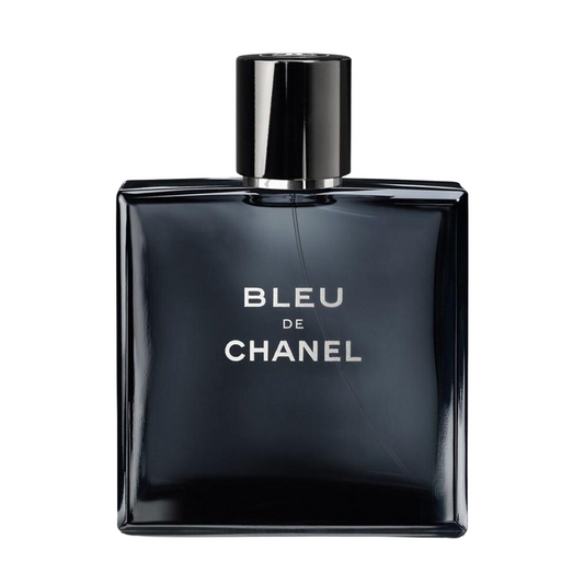 Chanel Bleu Pour Homme EDP 100 ml