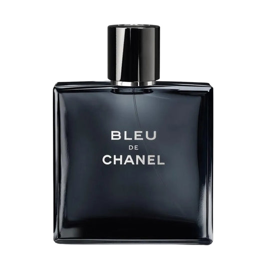 Chanel Bleu Pour Homme EDT 100 ml TESTER