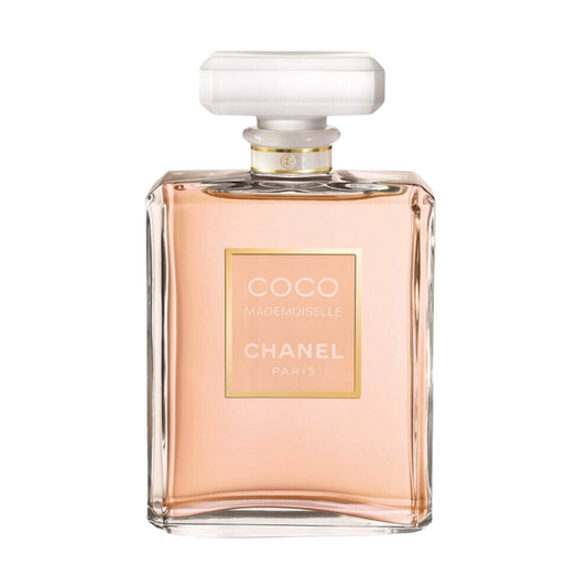 Chanel Coco Mademoiselle EDP 100 ml