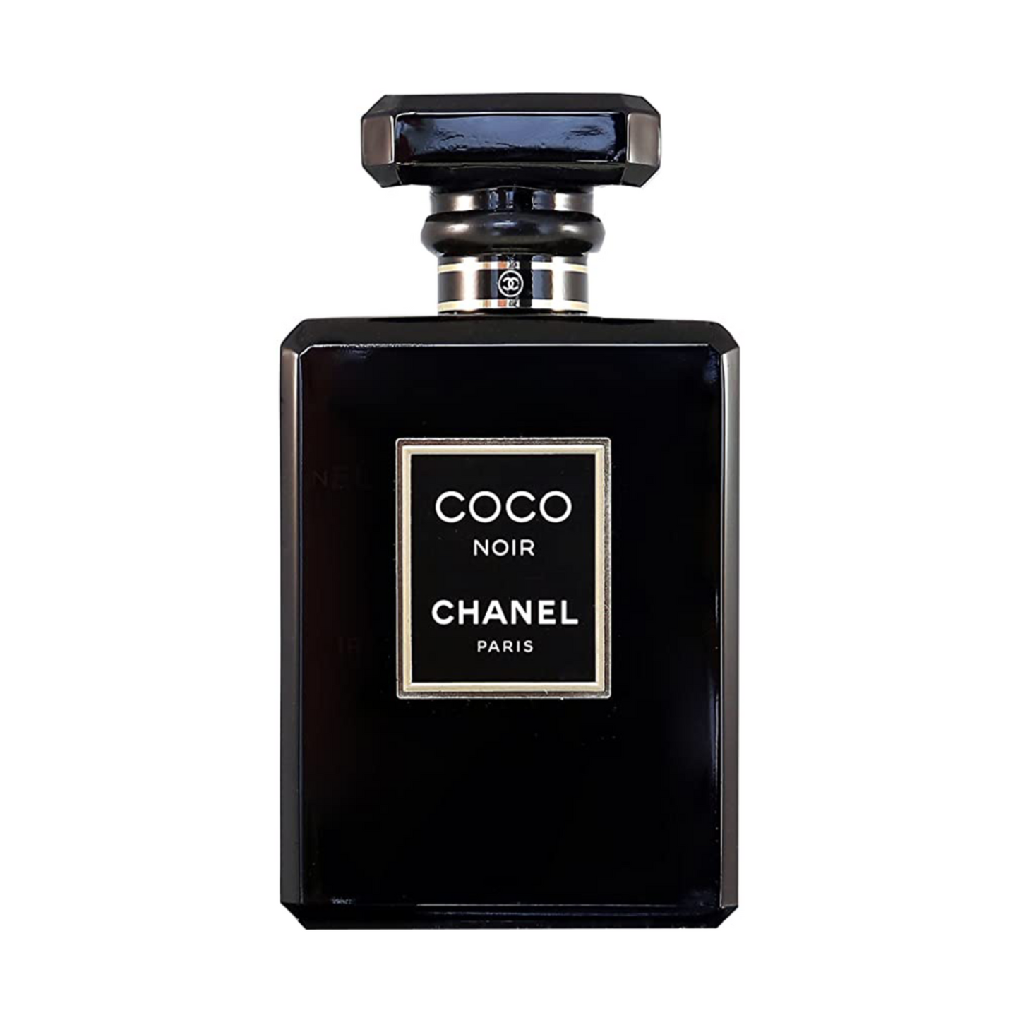 Chanel Coco Noir EDP 100 ml