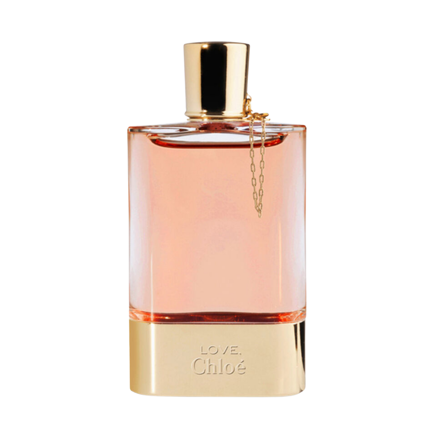 Chloe Love EDP 75 ml