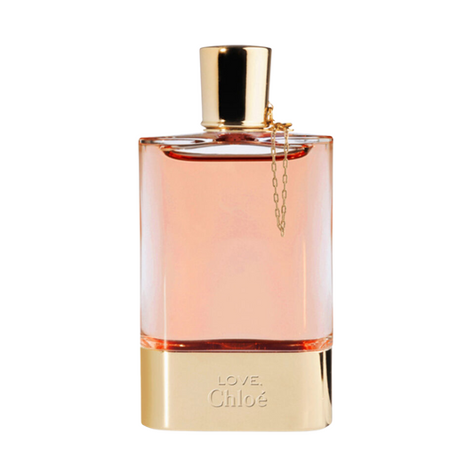 Chloe Love EDP 75 ml