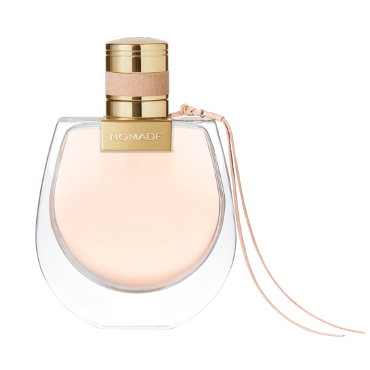 Chloe Nomade EDP 75 ml