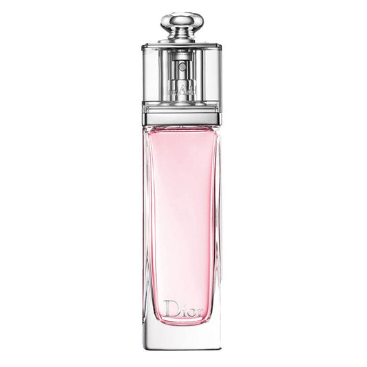 Dior Addict Eau Fraiche ED 100 ml TESTER