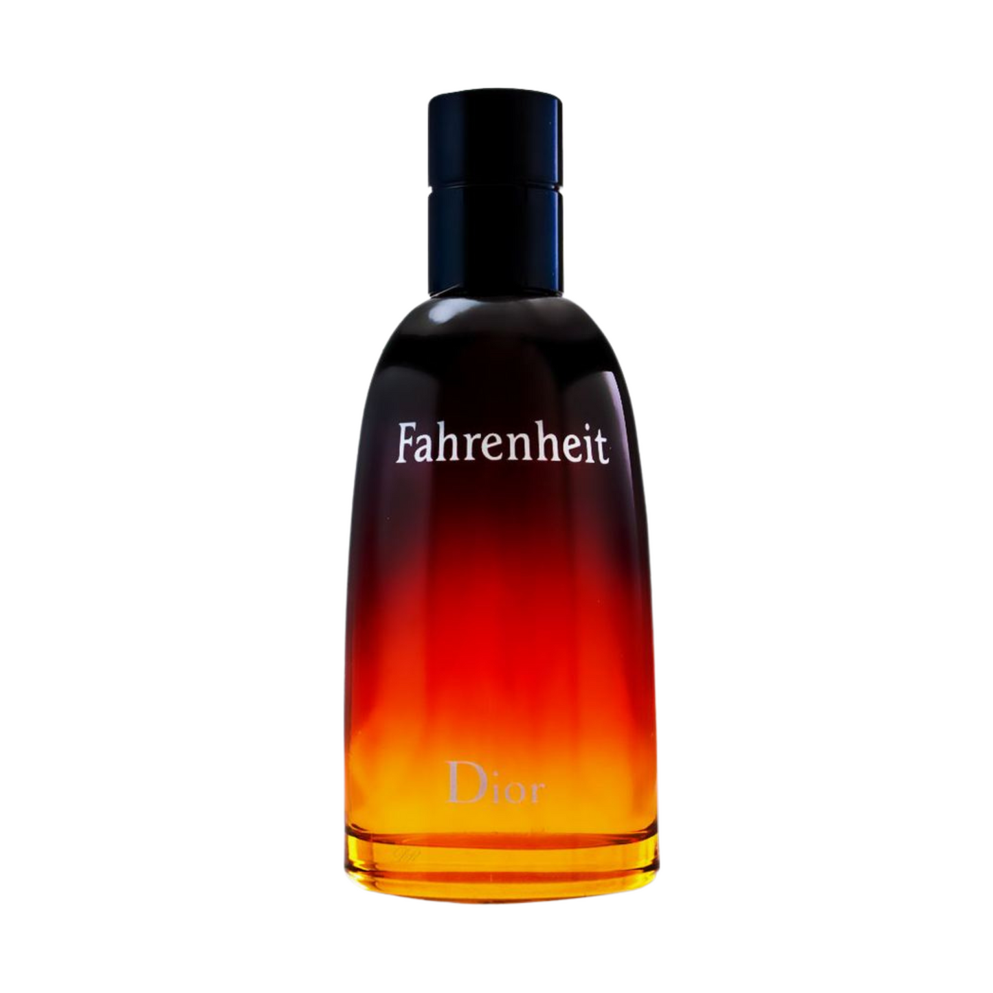 Christian Dior Fahrenheit EDT 100 ml