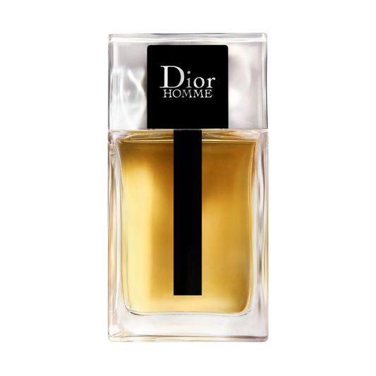 Dior Homme 2020 EDT 100 ml TESTER