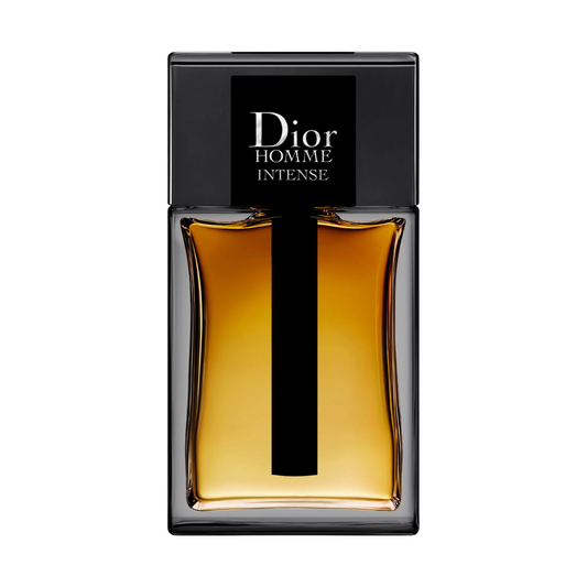 Dior Homme Intense 2020 EDP 100 ml TESTER