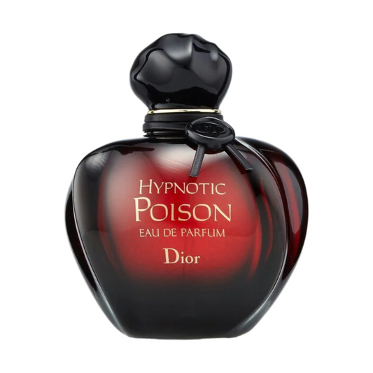 Dior Hypnotic Poison EDP 100 ml TESTER