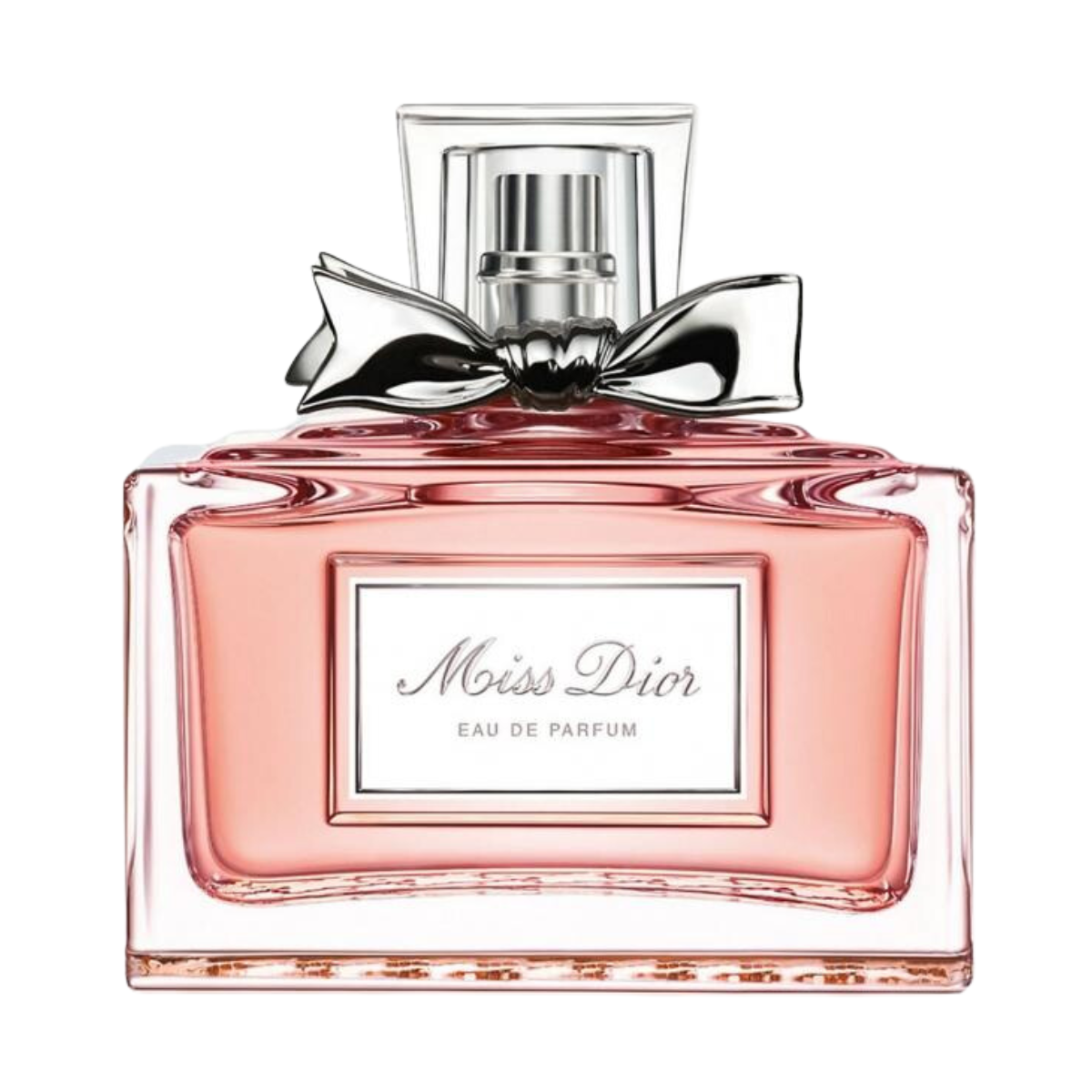 Christian Dior Miss Dior EDP 100 ml