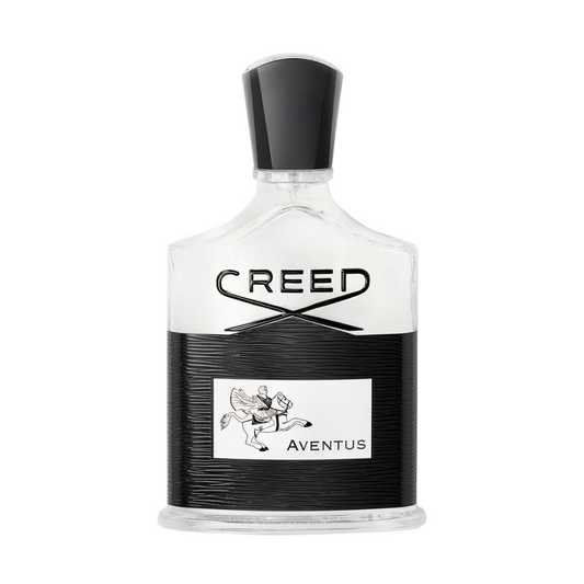 Creed Aventus EDP 100 ml TESTER