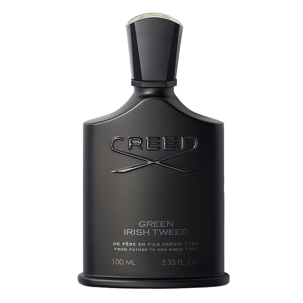 Creed Green Irish EDP 100 ml TESTER