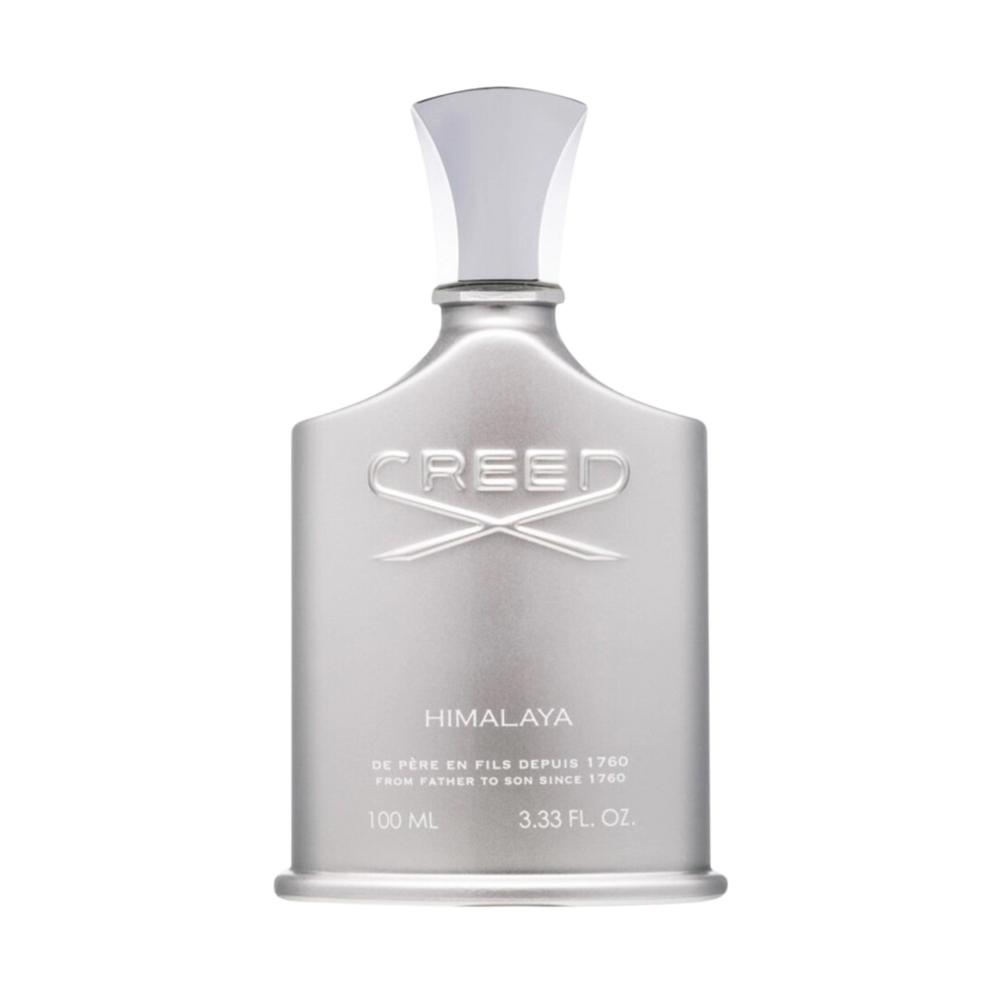 Creed Himalaya EDP 100 ml TESTER