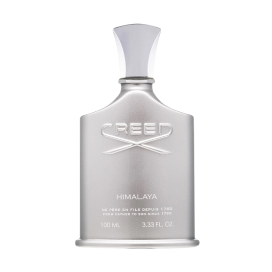 Creed Himalaya EDP 100 ml TESTER