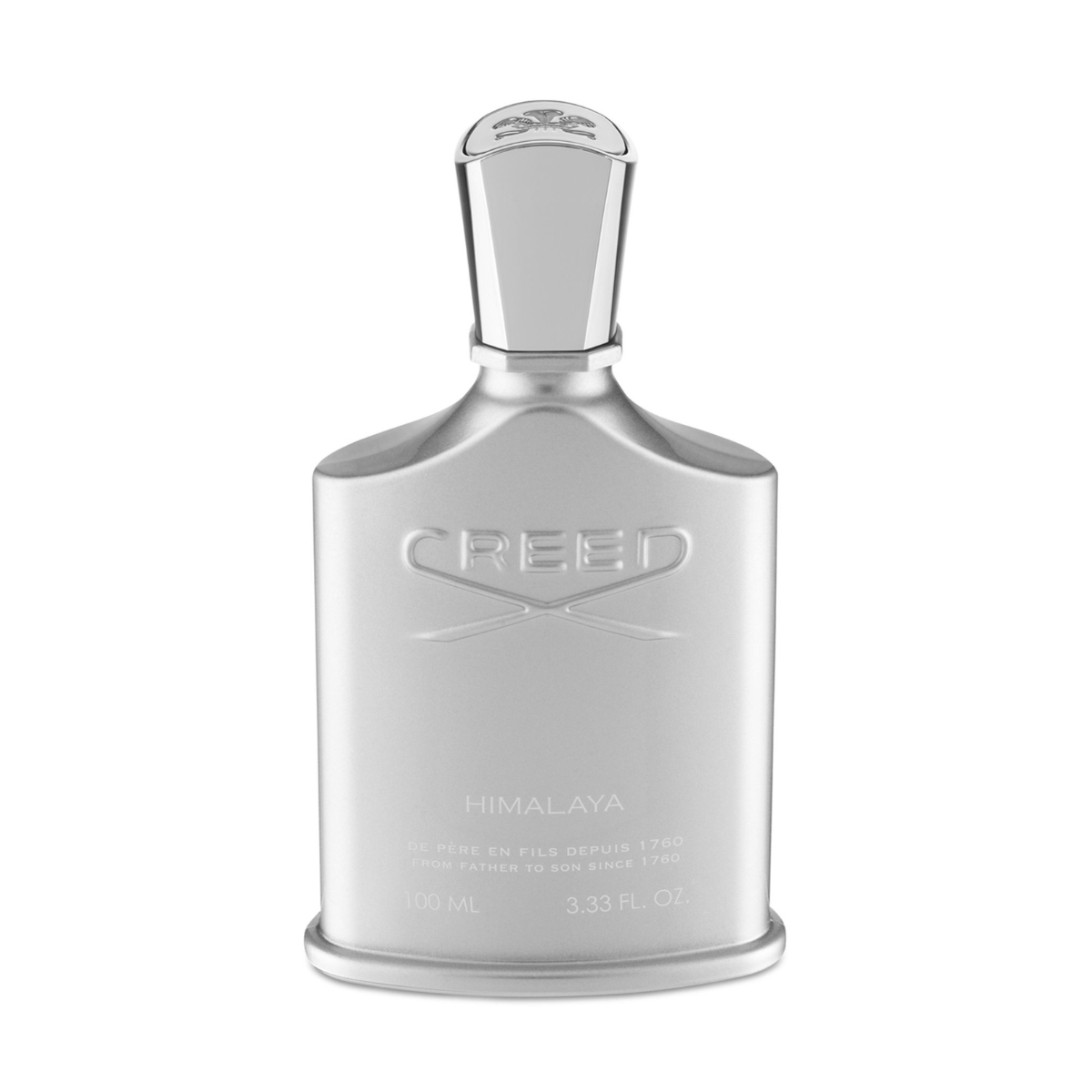 Creed Himalaya EDP 100 ml