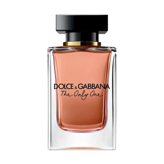 Dolce & Gabanna The Only One EDP 100 ml