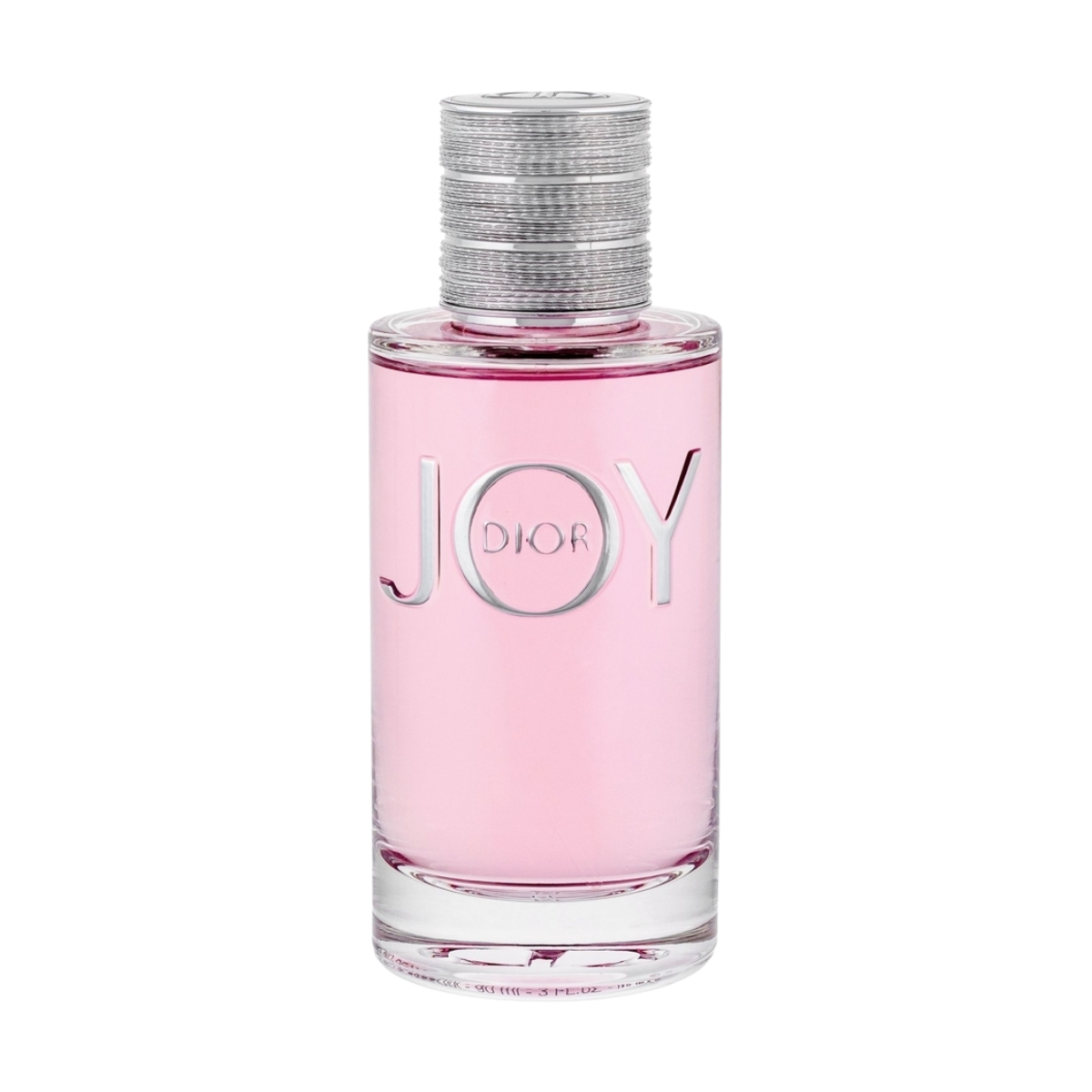 Dior Joy EDP 90 ml TESTER