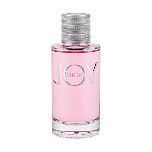 Dior Joy EDP 90 ml TESTER