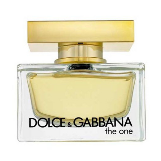 Dolce & Gabbana The One EDP 75 ml