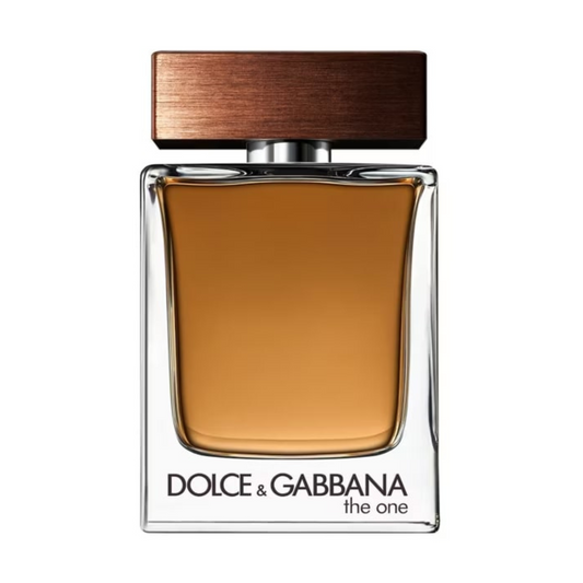 Dolce & Gabbana The One EDT 100 ml