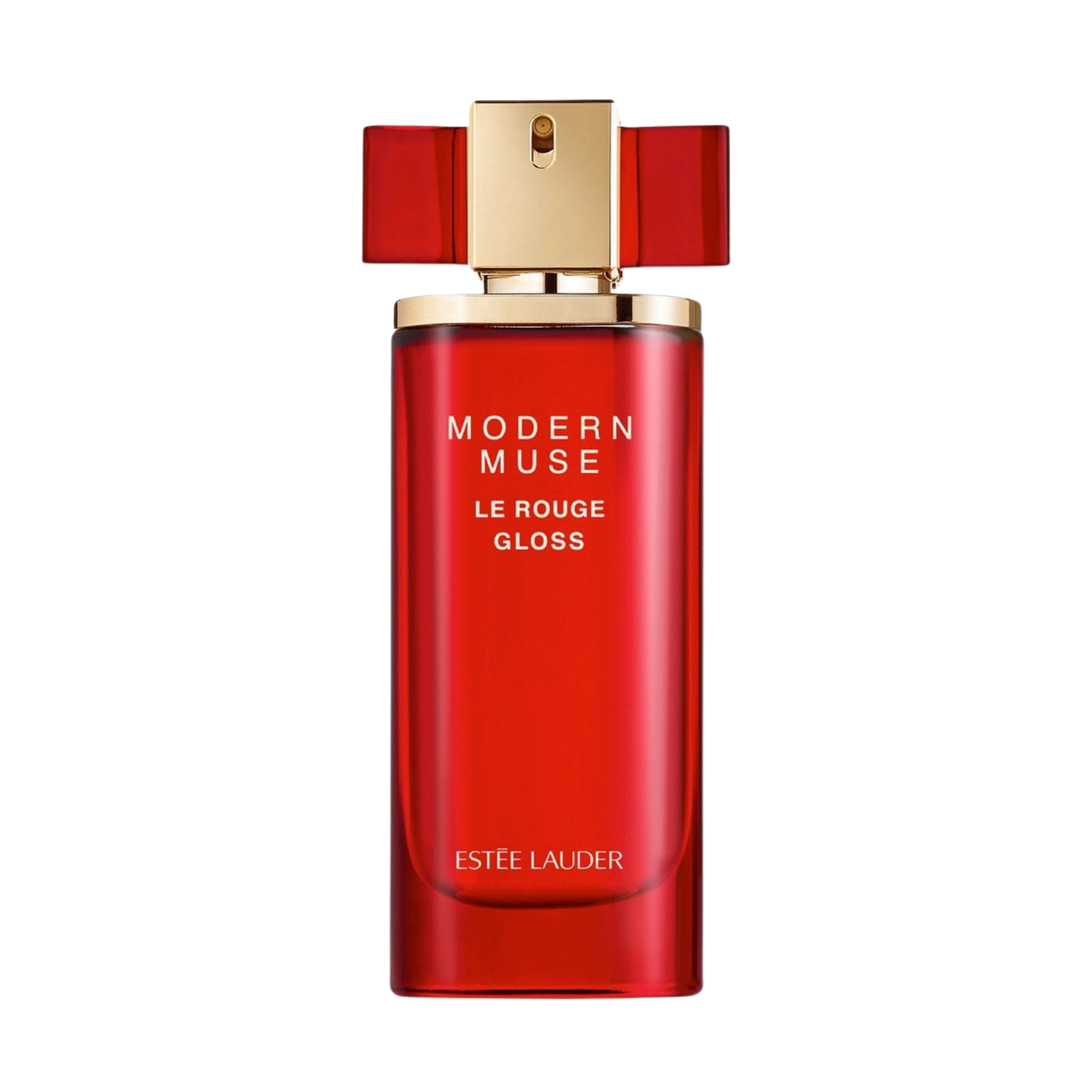 Estee Lauder Modern Muse Le Rouge Gloss EDP 100 ml