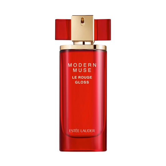 Estee Lauder Modern Muse Le Rouge Gloss EDP 100 ml TESTER