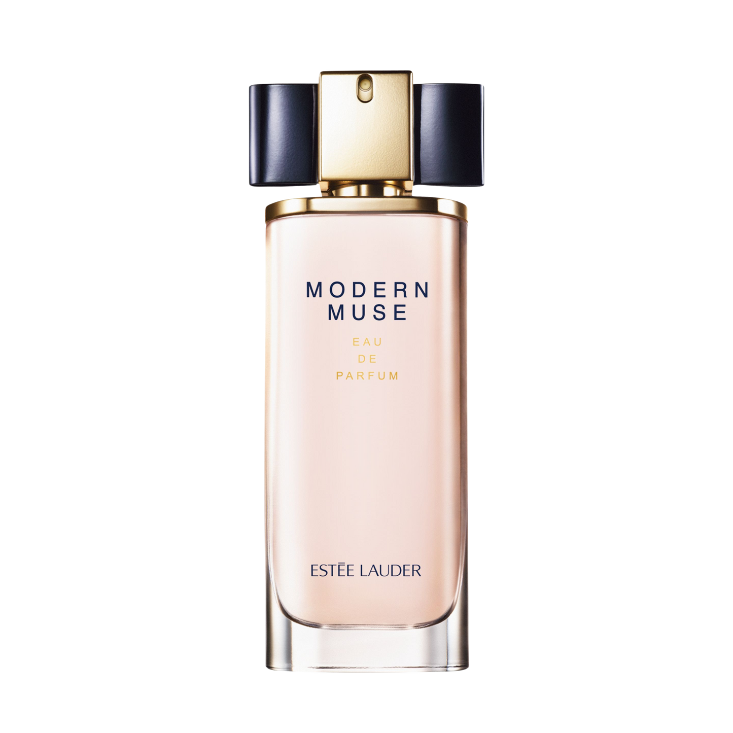 Estee Lauder Modern Muse EDP 100 ml