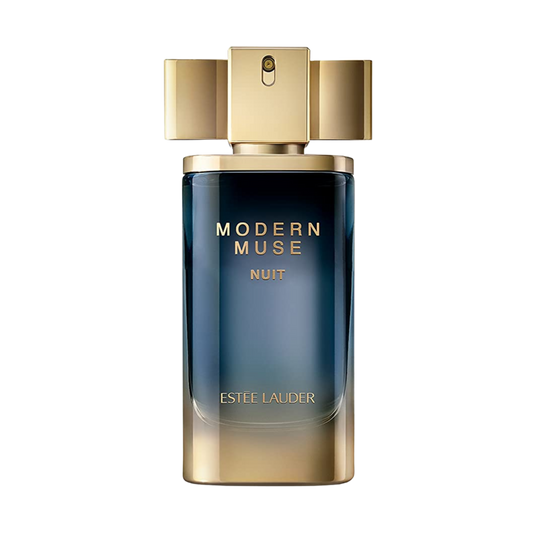 Estee Lauder Modern Muse Nuit EDP 100 ml