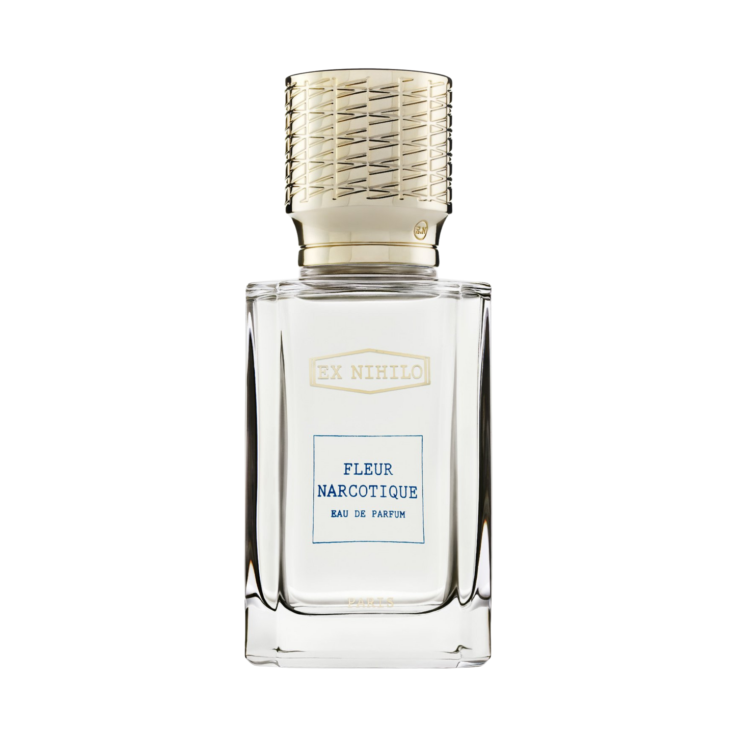 Ex Nihilo Fleur Narcotique EDP 100 ml