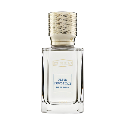 Ex Nihilo Fleur Narcotique EDP 100 ml