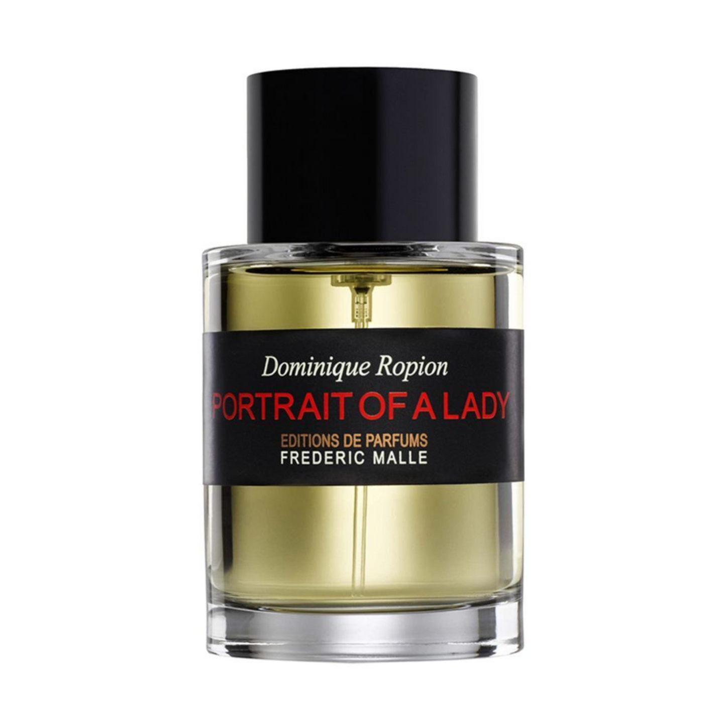 Frederic Malle Portrait Of A Lady EDP 100 ml