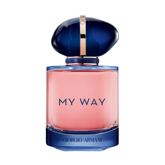 Giorgio Armani My Way Intense EDP 90 ml