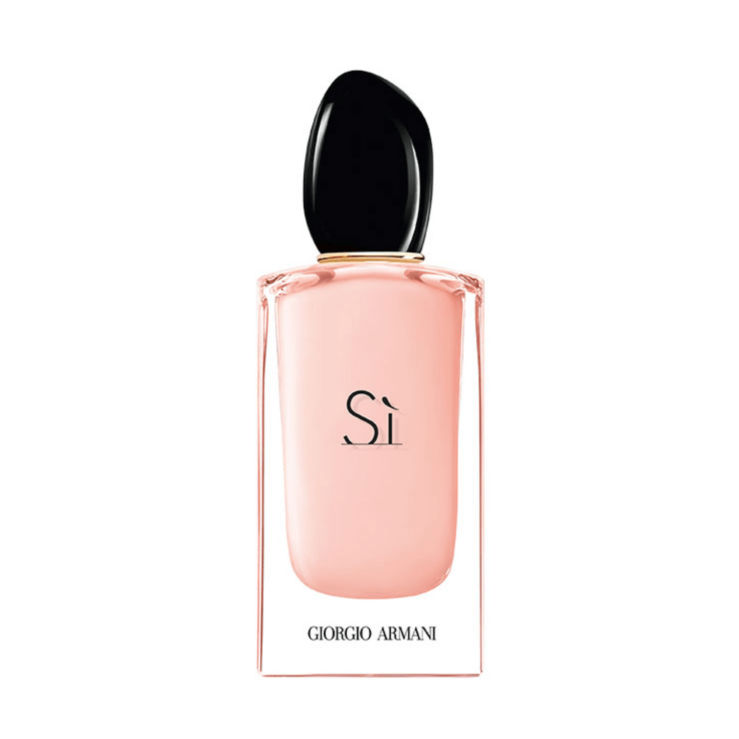 Armani Si Fiori EDP 100 ml TESTER