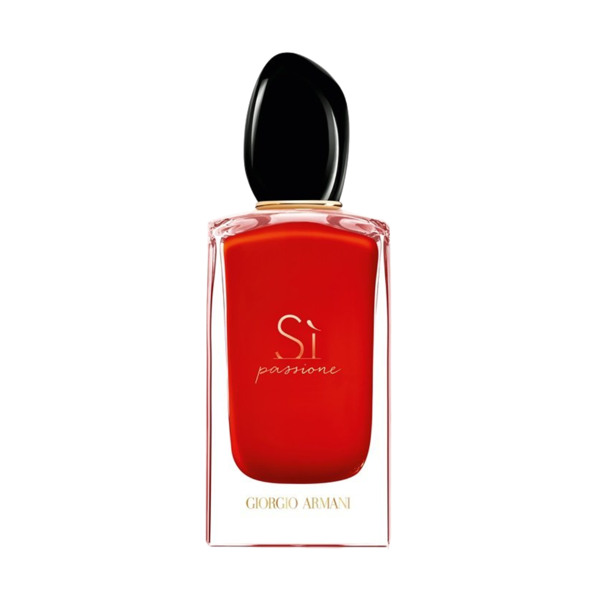 Armani Si Passione EDP 100 ml TESTER