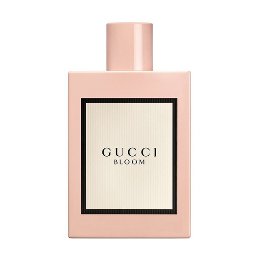 Gucci Gucci Bloom EDP 100 ml