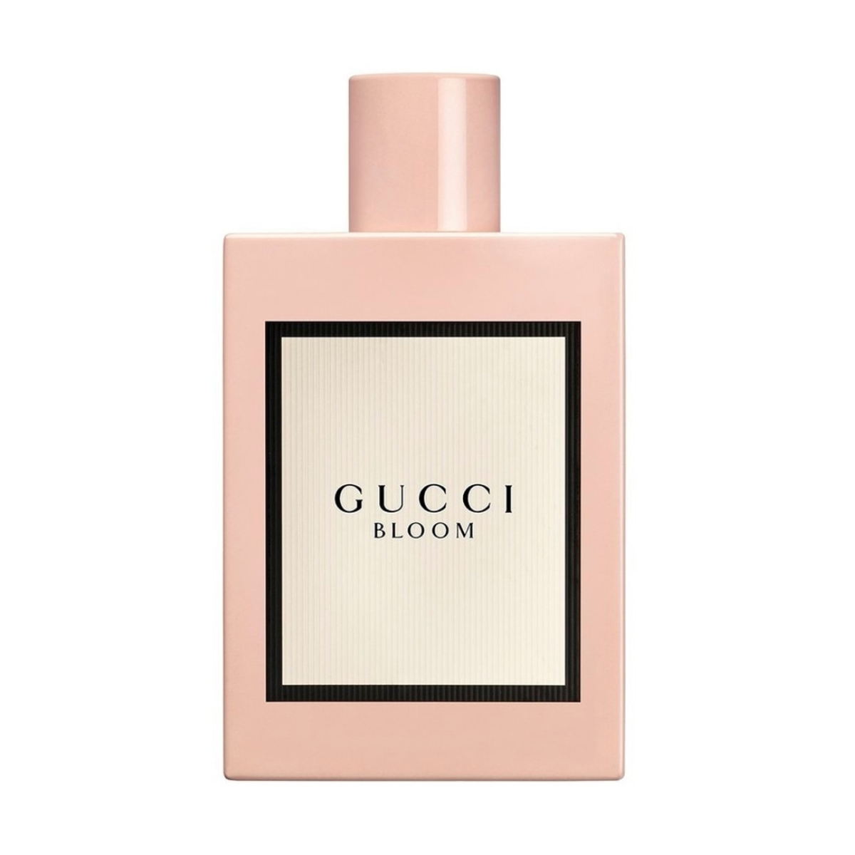 Gucci Bloom EDP 100 ml TESTER