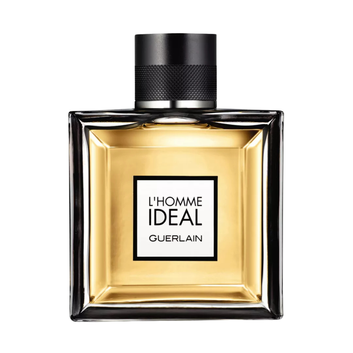 Guerlain L’Homme Ideal EDT 100 ml TESTER