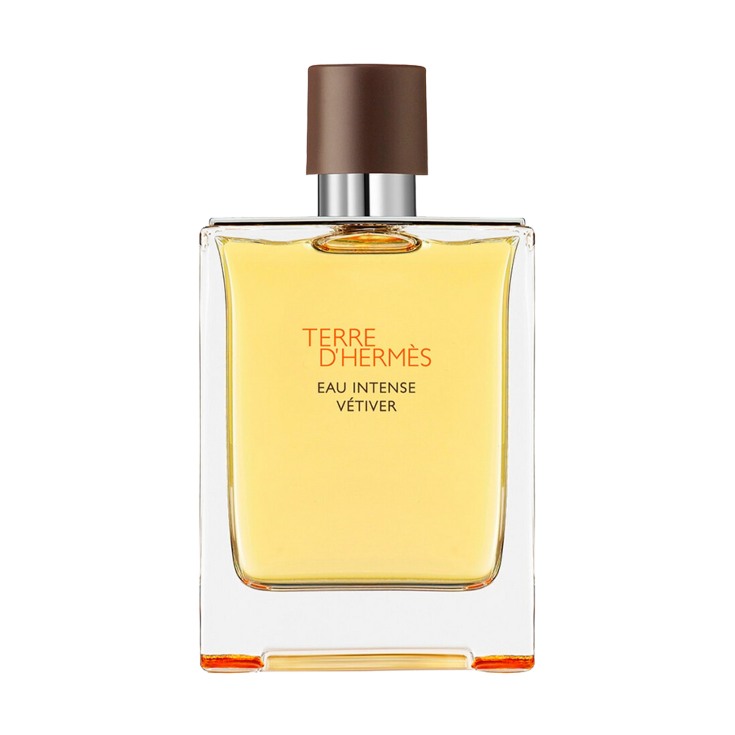 Hermes Terre D'Hermes Eau Intense Vetiver EDP 100 ml TESTER