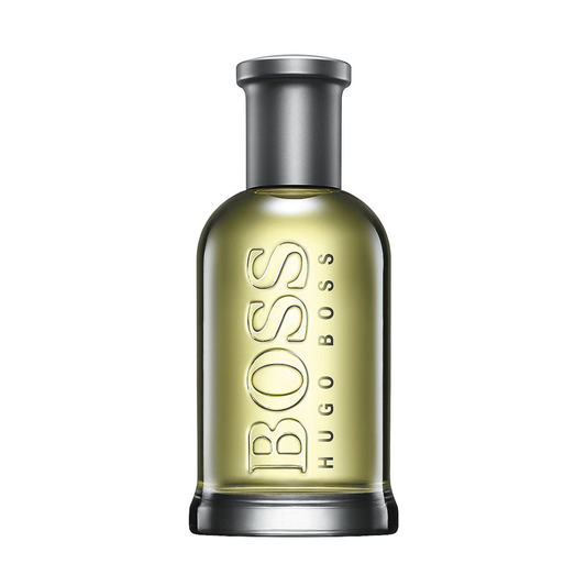 Hugo Boss Bottled EDT 100 ml TESTER