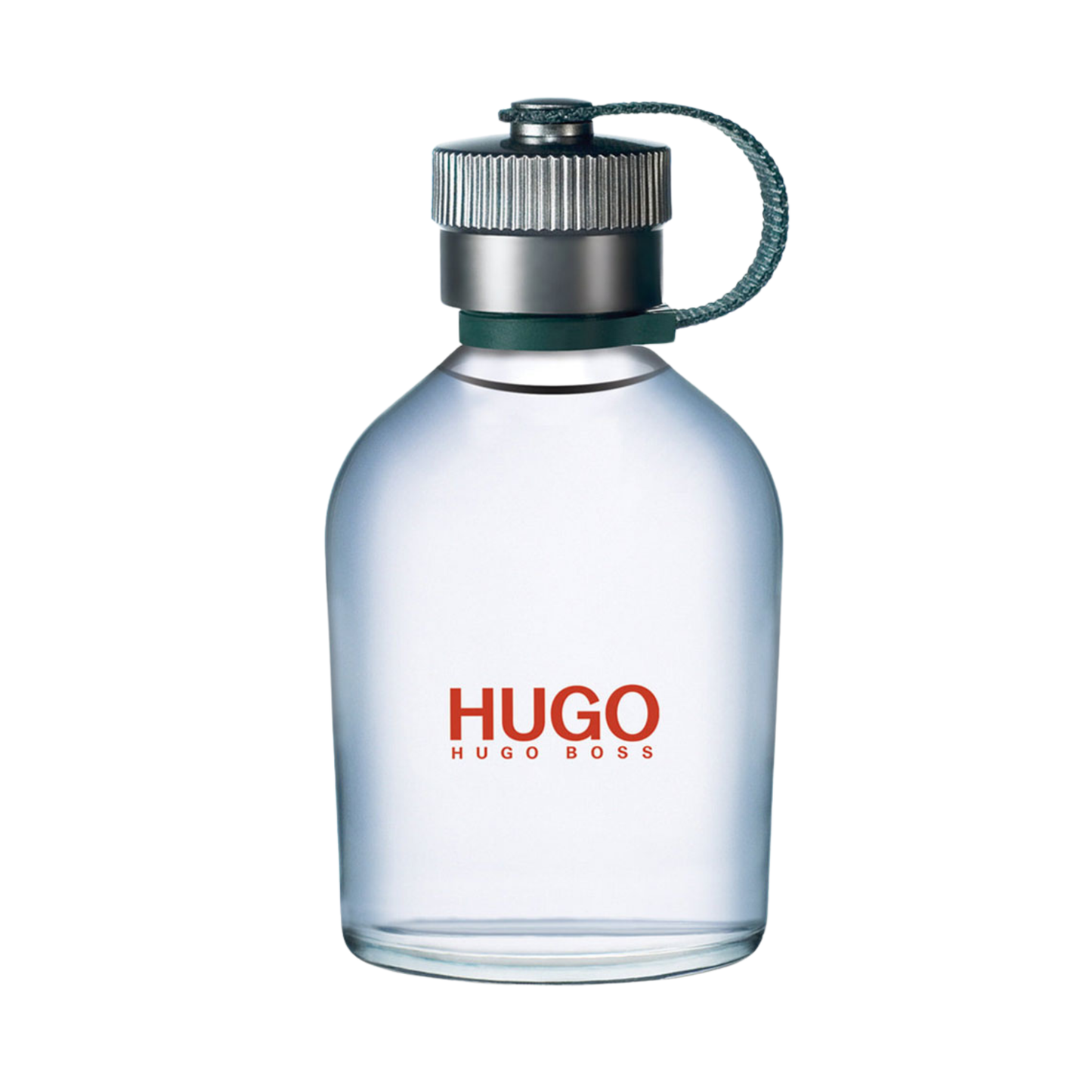 Hugo Boss Hugo EDT 150 ml TESTER