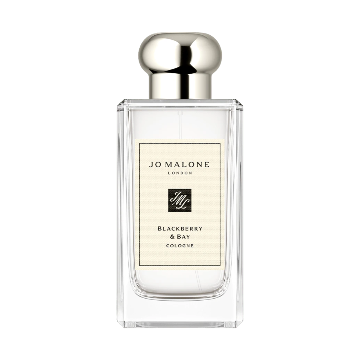 Jo Malone Blackberry and Bay EDC 100 ml