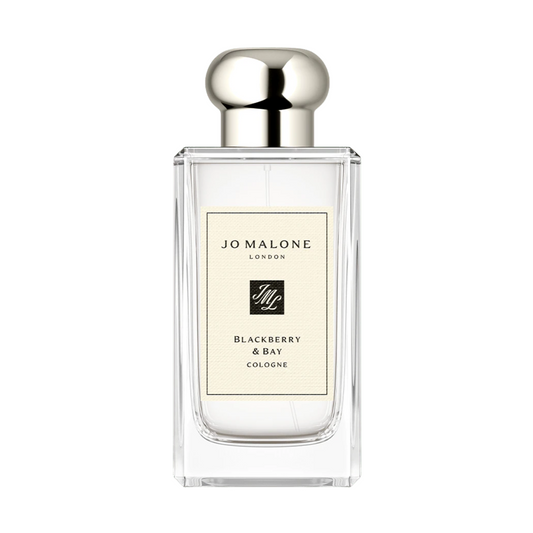 Jo Malone Blackberry and Bay EDC 100 ml TESTER