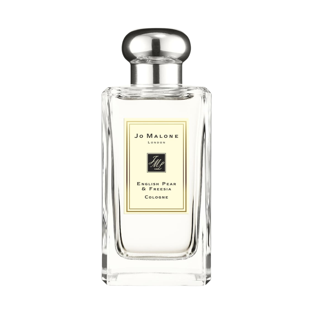 Jo Malone English Pear and Fresia EDC 100 ml