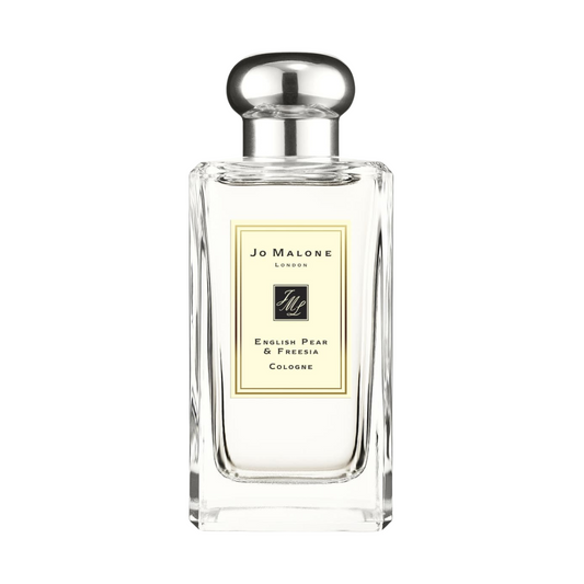 Jo Malone English Pear and Fresia EDC 100 ml