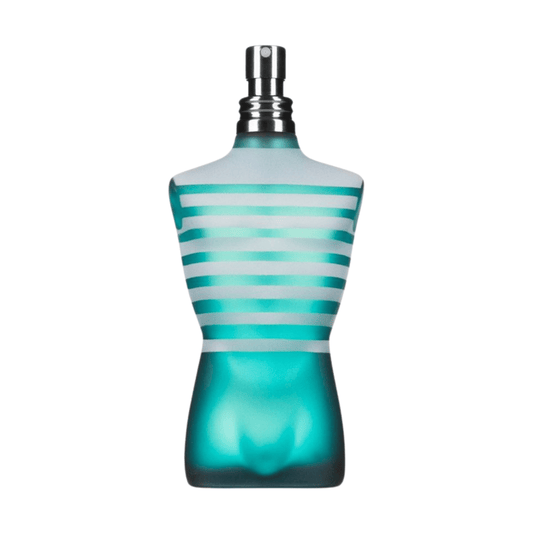 Jean Paul Gaultier Le Male EDT 125 ml