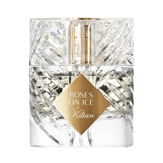 By Kilian The Liquors Roses On Ice EDP 50 ml